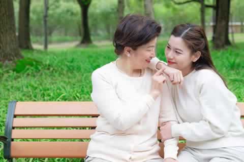 黑龙江伊春婆媳关系咨询