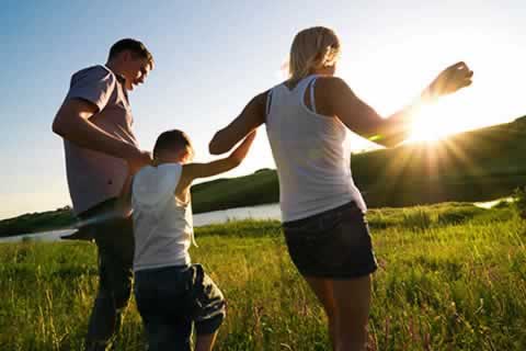 黑龙江伊春家庭关系咨询机构