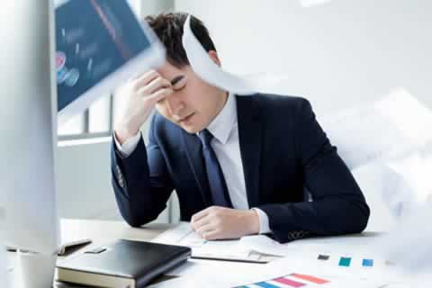 黑龙江伊春情绪压力心理咨询