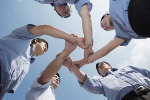 黑龙江伊春人际社交心理咨询