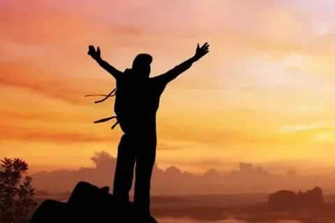 黑龙江伊春个人成长心理咨询