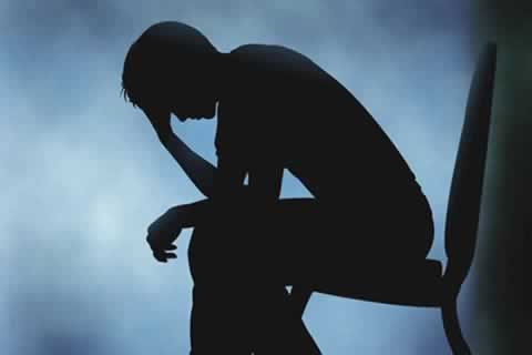 黑龙江伊春心理疾病咨询平台