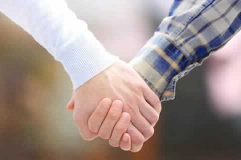 黑龙江伊春同性心理咨询