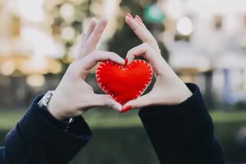 黑龙江伊春情感挽回咨询